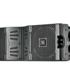 JBL TUNE 520 C Auriculares Inalámbricos Bluetooth On-Ear Blancos
