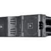 JBL TUNE 520 C Auriculares Inalámbricos Bluetooth On-Ear Blancos