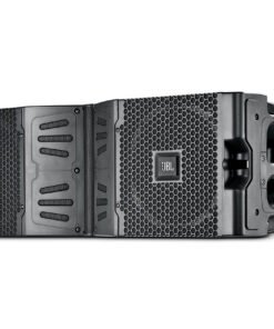 JBL TUNE 520 C Auriculares Inalámbricos Bluetooth On-Ear Blancos
