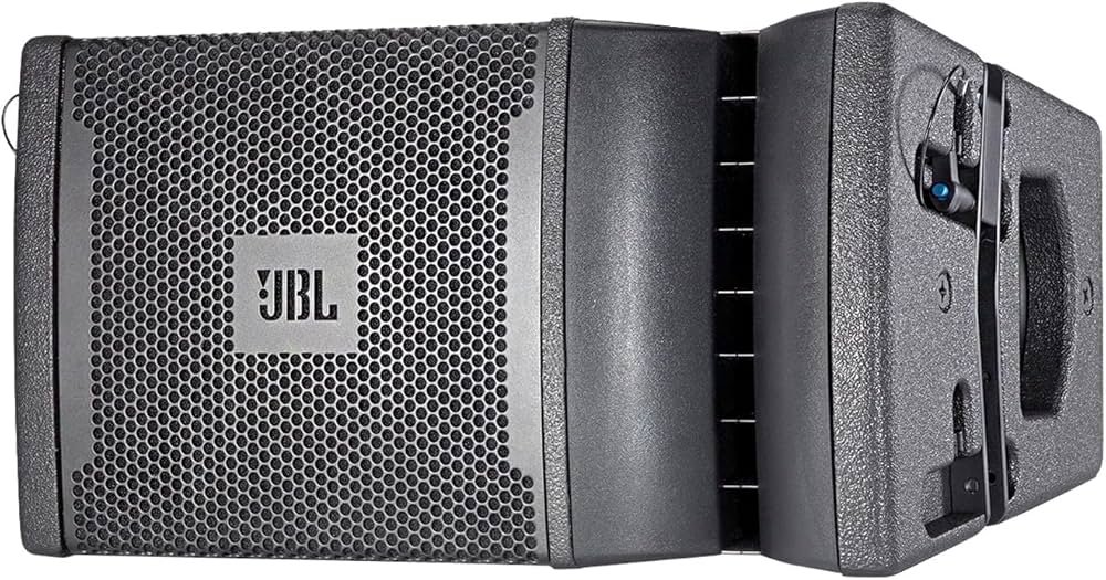 JBL TUNE Flex 2 Auriculares In-ear True Wireless, Negro 1 JBL TUNE Flex 2 Auriculares In-ear True Wireless, Negro