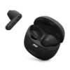 JBL Tune Flex 2: Auriculares Inalámbricos Blancos