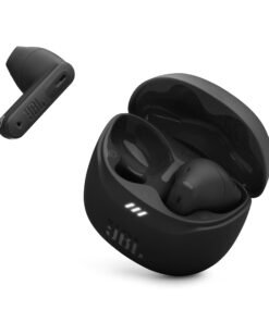 JBL Tune Flex 2: Auriculares Inalámbricos Blancos