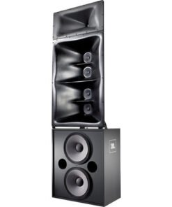 JBL Tour One M3 Auriculares Inalámbricos Over-Ear con Cancelación de Ruido Adaptativa - Mocha