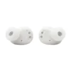 JBL Wave Buds 2: Auriculares Inalámbricos Internos Blancos