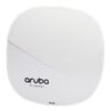 HPE Aruba Instant IAP-315 (US) - Punto de acceso inalámbrico - Wi-Fi 5 - 2.4 GHz, 5 GHz - en el techo 2 Foto JW813A 1777775262
