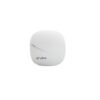 HPE Aruba Instant IAP-305 (RW) - Punto de acceso inalámbrico - Wi-Fi 5 - 2.4 GHz, 5 GHz - en el techo 2 Foto JX945A 1777774504