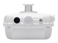 HPE Aruba AP-365 (RW) - Punto de acceso inalámbrico - Wi-Fi 5 - 2.4 GHz, 5 GHz