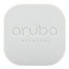 HPE Aruba Beacon - Baliza Bluetooth LE (paquete de 5) 3 Foto JX984A 1777774680