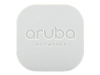 HPE Aruba Beacon - Baliza Bluetooth LE (paquete de 5)