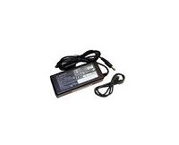HPE Aruba - Adaptador de corriente - 30 vatios - para AP 314, 315
