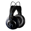 AKG K240 MKII Wired Over-Ear Headphones