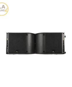 Kensington MD120U4 USB4 Docking Station & Laptop Stand