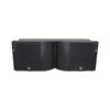 Kensington MD120U4 USB4 Docking Station & Laptop Stand