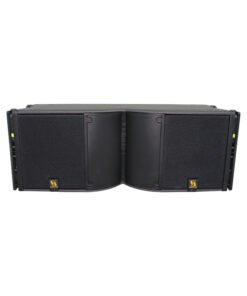 Kensington MD120U4 USB4 Docking Station & Laptop Stand