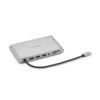 Docking Station USB C Doble 4K con Soporte Kensington UH1440P K33853 3 Foto K33853WW 1780486436