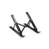 Soporte Laptop Plegable Aluminio para 16 pulgadas Kensington 3 Foto K50406WW 1780596906