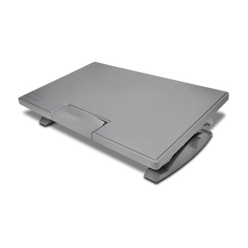 Reposapies ergonómico ajustable Kensington SoleMate Pro 1 Reposapies ergonómico ajustable Kensington SoleMate Pro
