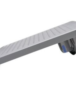 Kensington SmartFit Solemate - Reposapiés