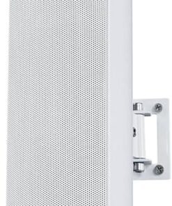 Kensington – Elevador Ergonómico Universal para Laptop de Escritorio