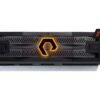Kensington SmartFit Easy Riser: Ergonomic Laptop Cooling Stand – Adjustable & Secure Fit for 12-17" Laptops