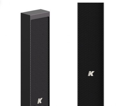 Mouse Pad Profesional Antideslizante Kensington K54925CL 1 Mouse Pad Profesional Antideslizante Kensington K54925CL