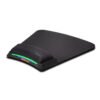 Mousepad con apoyamuñecas Negro Kensington SmartFit 12 Foto K55793AM 1780369183