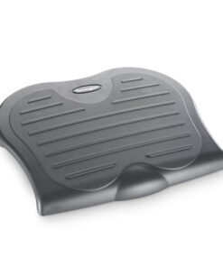 Kensington Reposapiés Ergonómico