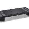 Soporte para Monitor Ergonómico Ajustable Kensington 3 Foto K58300WW 1779444992