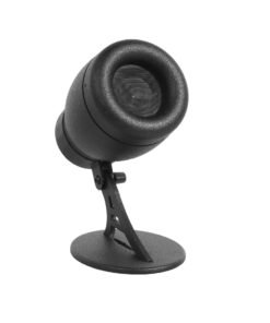 Soporte Monitor Kensington Ultra Slim Aluminio hasta 34"
