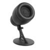 Soporte Monitor Kensington Ultra Slim Aluminio hasta 34"