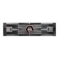 Soporte de Monitor Kensington Extra Ancho Acero