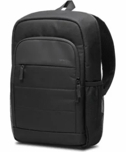 Kensington Mochila Ejecutiva para Portátiles hasta 16"