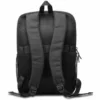 Kensington Mochila Ejecutiva para Portátiles hasta 16" 2 Kensington Mochila Ejecutiva para Portátiles hasta 16"