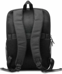 Kensington Mochila Ejecutiva para Portátiles hasta 16"