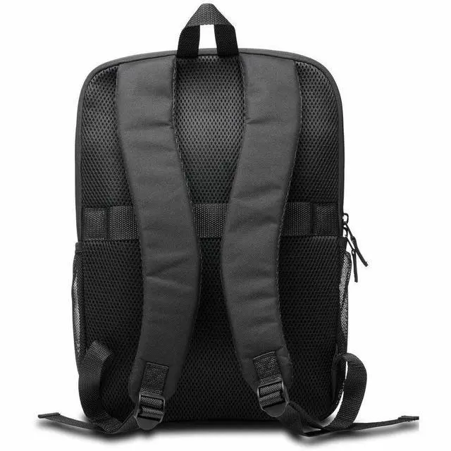 Kensington Mochila Ejecutiva para Portátiles hasta 16" 1 Kensington Mochila Ejecutiva para Portátiles hasta 16"