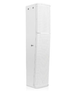 Kensington Funda Protectora para Portátil 14 Pulgadas