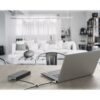 Kensington Bloqueo Antirrobo Slim Nano 2.0 para Laptop 2 Foto K60508WW 1778261728
