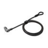 Cable de Seguridad Antirrobo para Notebook Kensington MicroSaver 12 Foto K60600WW 1780487320