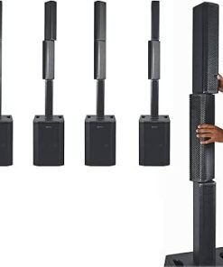 Kensington SP40 Classic - Funda de transporte para portátil - 15.4" - negro