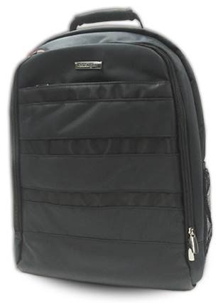 Kensington - Mochila Kilimanjaro 1 Kensington - Mochila Kilimanjaro