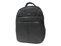 Kensington Everest Dotted - Mochila para transporte de portátil - 15.6"