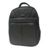 Kensington Everest Dotted - Mochila para transporte de portátil - 15.6"