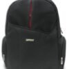 Kensington - Mochila Makalu 5 Foto K62608CL 1778000176