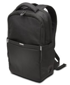 Kensington LS150 - Mochila para transporte de portátil - 15.6" - negro