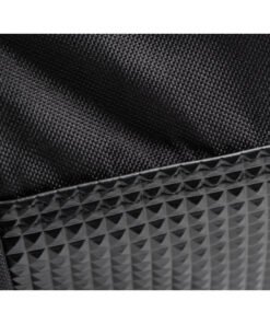 Kensington SP25 Mochila Clásica para Portátil 15.4" Negra