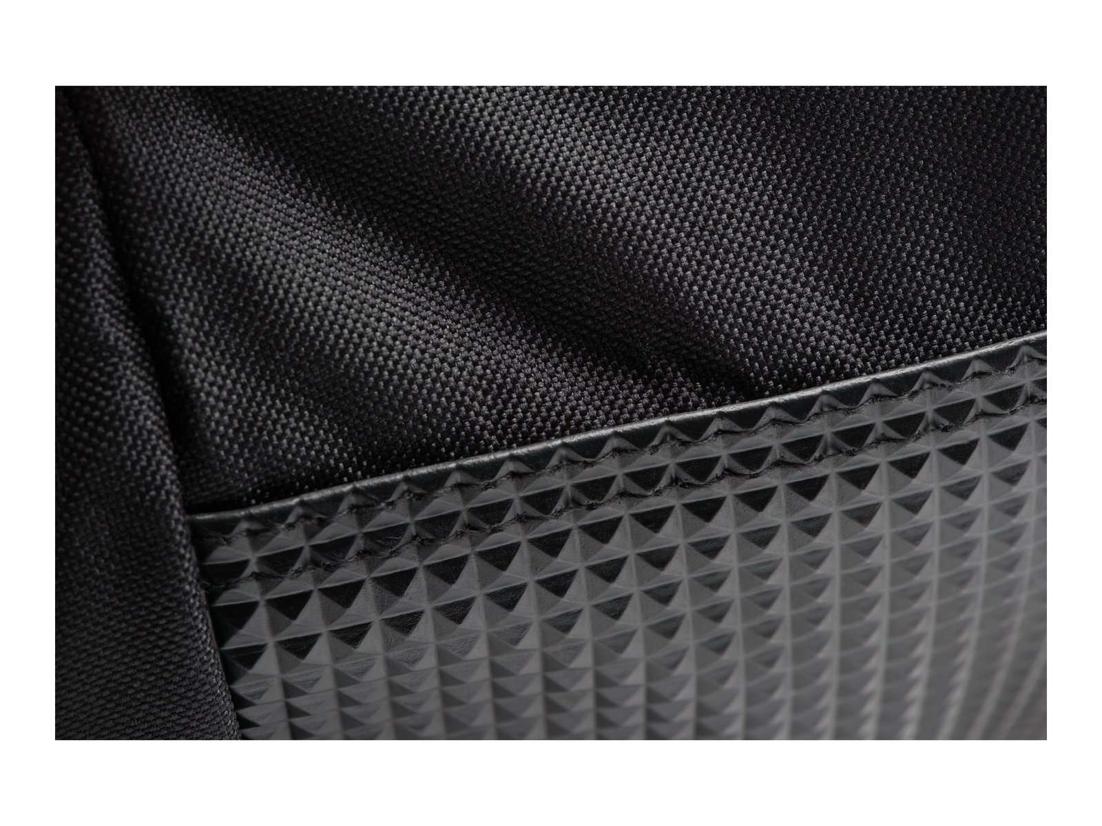 Kensington SP25 Mochila Clásica para Portátil 15.4" Negra 1 Kensington SP25 Mochila Clásica para Portátil 15.4" Negra
