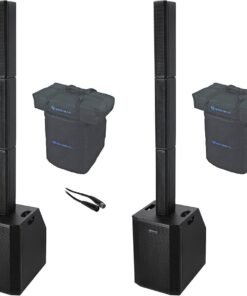 Kensington Kit Adaptador Antirrobo Ranura de Seguridad Universal - Gris