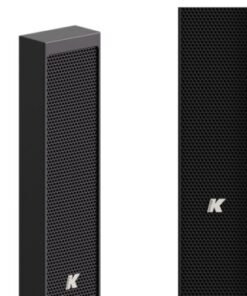 Kensington Slim NanoSaver 2.0 Bloqueo Antirrobo para Portátil con Llave, Cable 1.8m