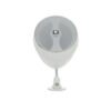 Kensington Nano Security Slot Anti-Theft Laptop Anchor 8 Foto K65029 1778744170