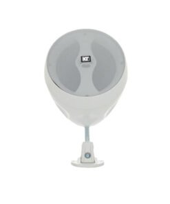 Kensington Nano Security Slot Anti-Theft Laptop Anchor